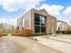 Woning te koop in Borgloon, 2 slpks, Immo, 229 m², 246 kWh/m²/jaar, 2 kamers, Vrijstaande woning