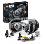 [NIEUW] Lego Star Wars 75347 - TIE Bomber, Ophalen of Verzenden, Nieuw, Complete set, Lego