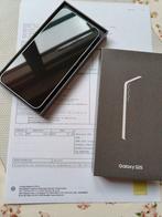 Samsung Galaxy S25 (Nieuw, 128GB)

- Splinternieuw
-, Telecommunicatie, Mobiele telefoons | Samsung, Ophalen of Verzenden, Nieuw