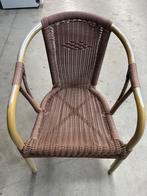 Stoelen voor horeca, Ophalen, Gebruikt