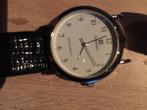 Horloge 12euro, Handtassen en Accessoires, Horloges | Heren, Ophalen of Verzenden