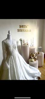 Bridalroom te huur, Ophalen, Zo goed als nieuw