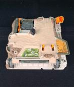 Gi Joe Show Cat 1985, 1996 Micromachines en Militair station, Ophalen of Verzenden, Zo goed als nieuw