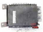 Ordinateur gestion moteur d'un Chrysler Neon, Autos : Pièces & Accessoires, 3 mois de garantie, Utilisé, -, -