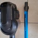 Steelstofzuiger, Elektronische apparatuur, Ophalen, Gebruikt