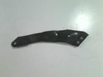 SLOTPLAAT LINKS VOOR Volkswagen Golf VI (5K1) (5k0806829B), Auto-onderdelen, Gebruikt, Links, Volkswagen