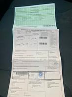 Mini cooper, Auto's, Mini, 1600 cc, Bedrijf, Handgeschakeld, Cooper