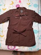 Dames jas, The North Face, Ophalen, Zo goed als nieuw