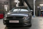 VW Golf Benzine, Voorwielaandrijving, Stof, 109 g/km, Electronic Stability Program (ESP)