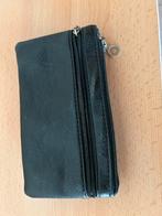 Dames portemonee goed voor alledaagse gebruik of thuis, Handtassen en Accessoires, Portemonnees, Ophalen of Verzenden, Zo goed als nieuw