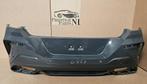 Achterbumper BMW 8 Serie G14 G15 M Pakket 51128090420, Gebruikt, Herkomst onderdeel bekend, Ophalen of Verzenden, Achter