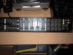 dap audio imix-73 te koop, Enlèvement, Comme neuf, 5 à 10 canaux