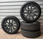 Originele 21'' Winterset Range Rover style 5126 N9X2-DB SDG, Pneus hiver, Véhicule de tourisme, 275 mm, 21 pouces