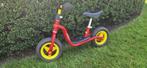 puky loopfiets, Ophalen, Zo goed als nieuw, Loopfiets