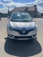 Renault grand scenic, Auto's, Renault, Monovolume, Euro 6, Bedrijf, 5 deurs