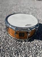 Sonor Delite 14” x 6” Snare, Muziek en Instrumenten, Ophalen, Zo goed als nieuw, Sonor