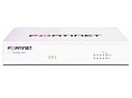 FortiGate 40F firewall, Computers en Software, Routers en Modems, Ophalen of Verzenden, Nieuw, Router, Fortinet - Fortigate