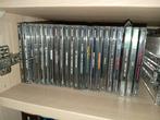 Lot of PS1 ntsc uc games, Consoles de jeu & Jeux vidéo, Jeux | Sony PlayStation 1, Enlèvement