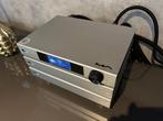 MATRIX AUDIO demo set, Audio, Tv en Foto, Versterkers en Ontvangers, Overige merken, Nieuw, Ophalen of Verzenden, 120 watt of meer