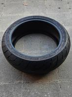 Pneu moto dunlop 190/55zr17 road smart 3, Motoren, Onderdelen | Merk-onafhankelijk, Ophalen of Verzenden