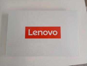 Lenovo Tab beschikbaar voor biedingen