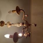 Écoutez, Enlèvement, Utilisé