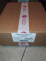 Phantasmal flames elite trainer box case, Ophalen, Nieuw