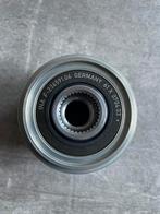 Alternator Pulley, Ophalen of Verzenden