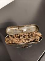 Cnx Kuissetje, Envoi, Autres, Autres types