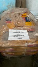 Lijmmortel N-stand, Doe-het-zelf en Bouw, Ophalen, Nieuw