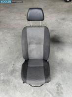 Bijrijdersstoel Crafter/Sprinter, Auto-onderdelen, Ophalen, Gebruikt
