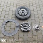 Reservewiel Ford focus, Auto-onderdelen, Ophalen, Ford