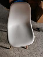 2 stoelen, Huis en Inrichting, Ophalen of Verzenden, Zo goed als nieuw