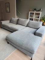 Zetel Juntoo, Huis en Inrichting, Ophalen, 250 tot 300 cm, Gebruikt, Hoekbank