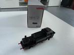Märklin digitaal, Hobby en Vrije tijd, Ophalen, Zo goed als nieuw, Locomotief, Märklin