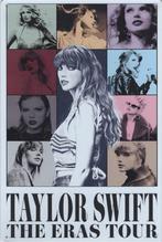 Taylor Swift 10 mei Parijs, Tickets en Kaartjes, Mei