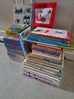 Kinderboeken, Enlèvement ou Envoi, Comme neuf