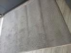 3 maal tapijten het zelvde nieuw   1.60 op 230, Caravans en Kamperen, Tentaccessoires, Ophalen