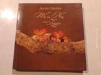 Anne Geddes, Ce que je voulais dire, très bon état, Livres, Enlèvement ou Envoi, Comme neuf