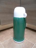 Nieuwe thermos / 1 Liter., Caravans en Kamperen, Ophalen of Verzenden, Nieuw