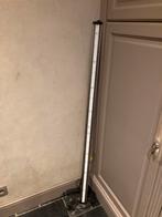 Aquarium verlichting Wifi lancia delta 150, Dieren en Toebehoren, Ophalen, Zo goed als nieuw