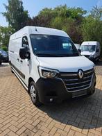 Renault Master 2021 à vendre, Achat, Euro 6, 3 places, 5 portes