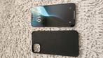 Te koop iPhone 14 plus 128gb, Ophalen, IPhone 14 Plus, Zonder abonnement, 128 GB