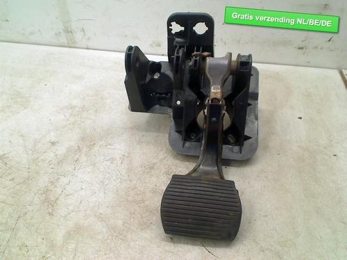 REMPEDAAL automaat Fiat 500 (312) (01-2007/12-2012), Auto-onderdelen, Interieur en Bekleding, Fiat, Gebruikt