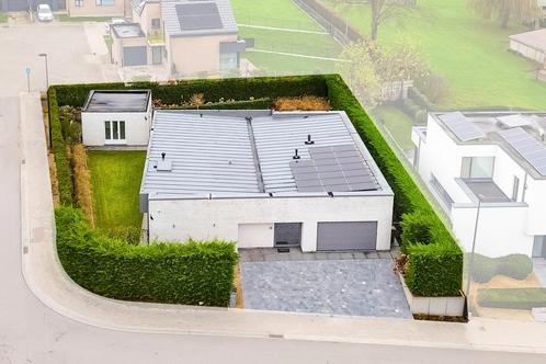 Huis te koop in Geraardsbergen, 2 slpks, Immo, Huizen en Appartementen te koop, Vrijstaande woning, A