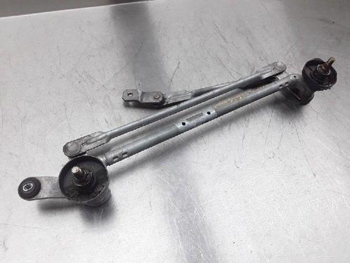 RUITENWISSER MECHANIEK Nissan Qashqai (J11) (QASHQAI), Auto-onderdelen, Ruiten en Toebehoren, Nissan, Gebruikt