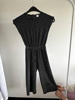 Glitter KERST kleding meisje - 122, Kinderen en Baby's, Ophalen, Overige typen, Meisje, Zo goed als nieuw