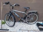 fiets carver, Ophalen, Gebruikt