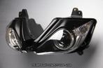 Koplamp / Voorlicht AVDB TRIUMPH DAYTONA 675 2006 - 2008, Motoren, Ophalen of Verzenden, Nieuw