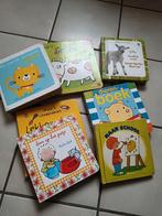 Baby boekjes, Livres, Livres pour enfants | 0 an et plus, Enlèvement, Comme neuf